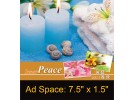 Desk Calendar DC24